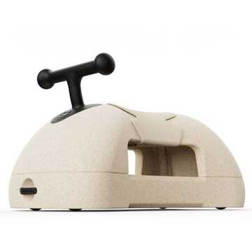 Scoot & Ride Scoot and Ride My First babywalker