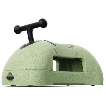 Scoot & Ride Scoot and Ride My First babywalker