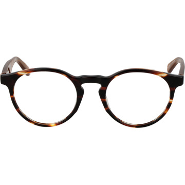 Scotch & Soda Brilrand SS4009 173 49 Bruin