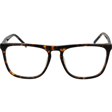 Scotch & Soda Brilrand SS4010 175 55 Bruin