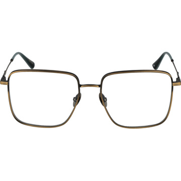 Scotch & Soda Optisch montuur SS2019 403 55 Brons