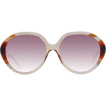 Scotch & Soda Sunglasses SS7023 133 58 Bruin