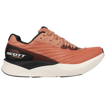 SCOTT Pursuit Neutrale Schoen Dames beige - 38