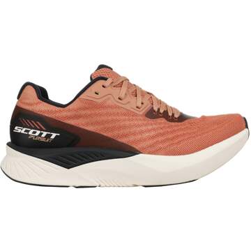 SCOTT Pursuit Neutrale Schoen Dames-Beige,Donkerblauw - 36,36.5,37.5,38,38.5,39,40,40.5,41,42,42.5,43