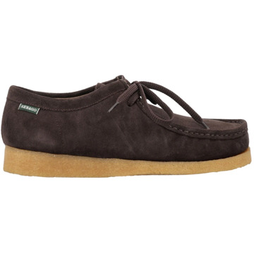 Sebago Klassieke Koala Sebago , Brown , Heren - 41 1/2 Eu,44 Eu,43 1/2 Eu,40 Eu,42 EU