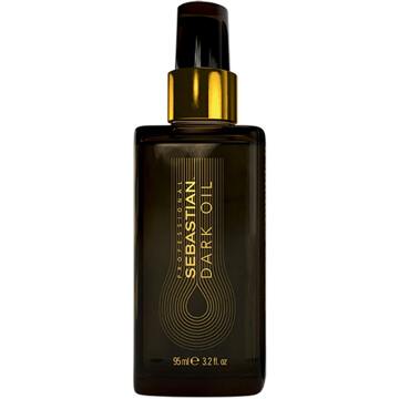 Sebastian Professional Haarolie Sebastian Professional Dark Oil 95 ml