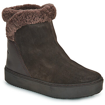 See by Chloe Snowboots See by Chloé JULIET" Bruin - 36,37,38,39,40,41