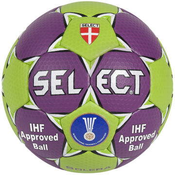 Select Handbal Solera maat 0