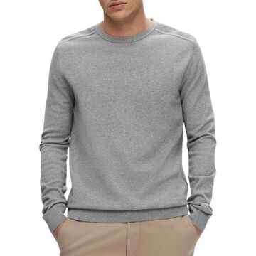 Selected Berg Trui Heren - M