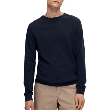 Selected Berg Trui Heren - XXL