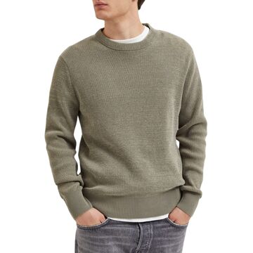 Selected Rodney Sweater Heren - XL