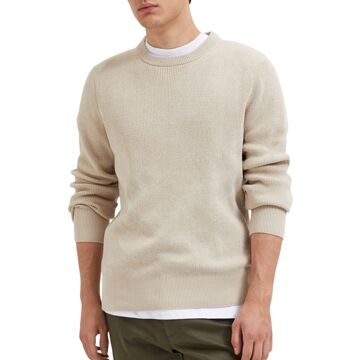 Selected Rodney Sweater Heren