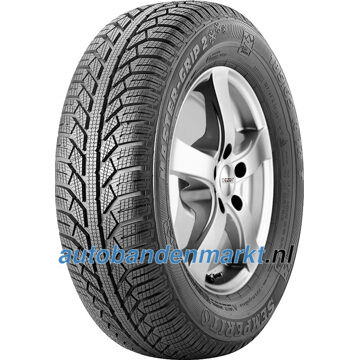 Semperit MASTER-GRIP 2 - 155/65R14 75T