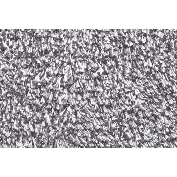 Sencys Aqua stop 50 x 80 cm grijs