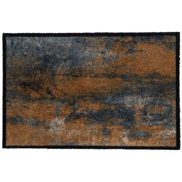 Sencys Deurmat Prestige Rust 50x75cm