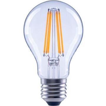 Sencys Filament Lamp E27 Scl A60 11w