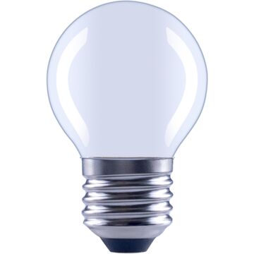 Sencys Filament Lamp E27 Scl G45m E27 2,5w