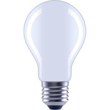 Sencys Ledlamp Warm Wit A60 E27 5,9w