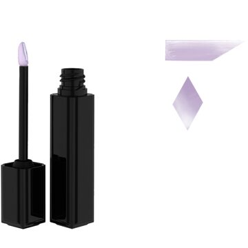 Serge Lutens Eyeshadow Ink 8ml (Various Shades) - N°5