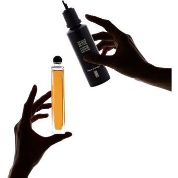 Serge Lutens Fleurs D'Oranger Refill 150ml