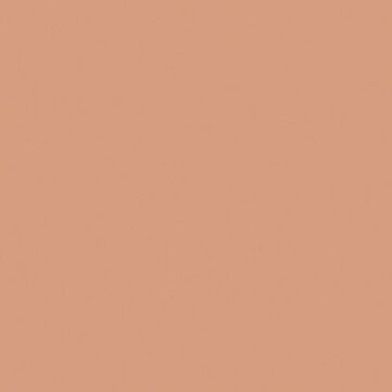 Serge Lutens Spectral Crème Foundation 30 ml (Verschillende Tinten) - IB40