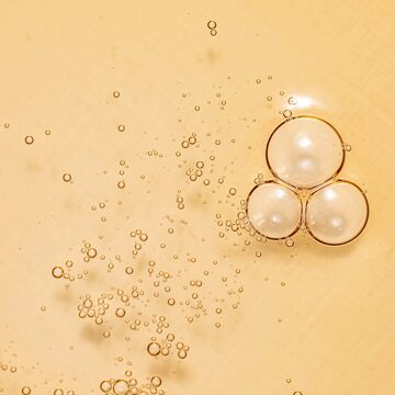 Serum Beauty of Joseon Ginseng Essence Water 150 ml