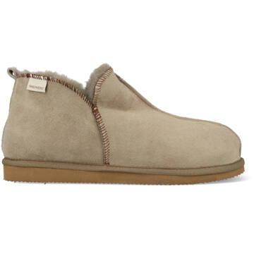 SHEPHERD Pantoffels Shepherd  ANTON
