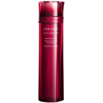 SHISEIDO Eudermine Revitalising Essence 145ml