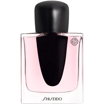 SHISEIDO Ginza Vrouwen 50 ml