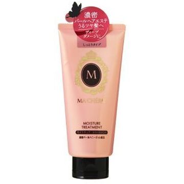 SHISEIDO Ma Cherie behandeling EX