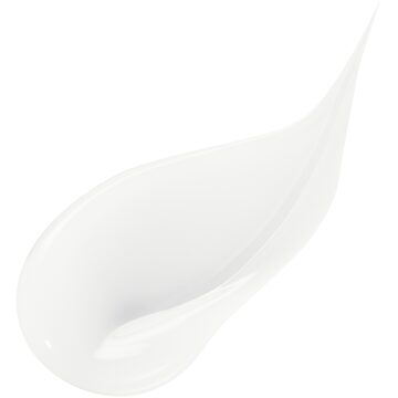 SHISEIDO Serum Shiseido Ultimune Power Infusing Concentrate 4.0 75 ml