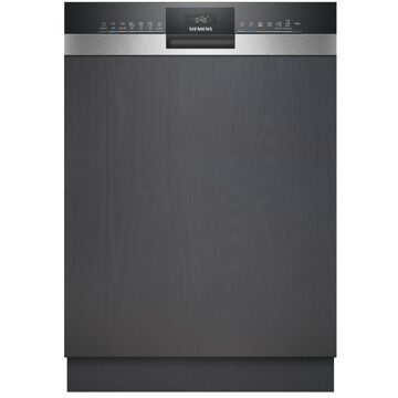 Siemens SN53HS16AE Vaatwasser