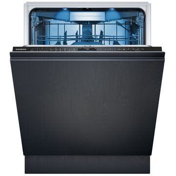 Siemens SX87TX02CE Vaatwasser