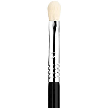 Sigma Beauty E27 Detail Blending Brush