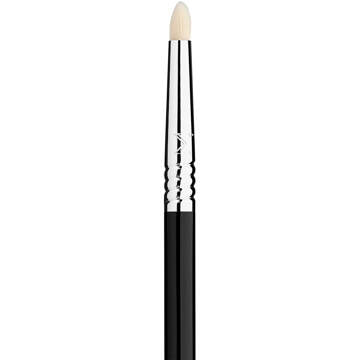 Sigma E30 � Pencil