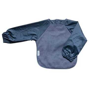 Silly Billyz mouwslab