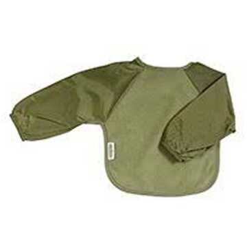 Silly Billyz mouwslab