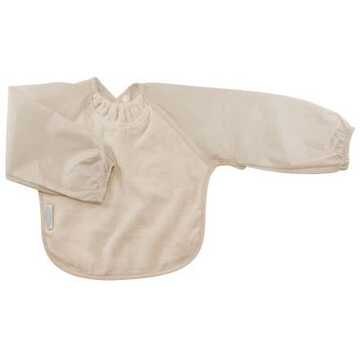 Silly Billyz Mouwslab