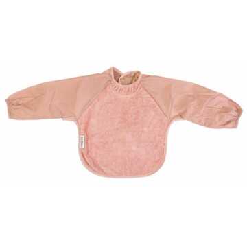 Silly Billyz Mouwslab