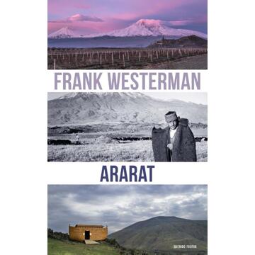 Singel Uitgeverijen Ararat