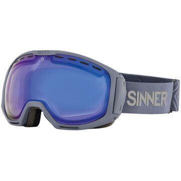 Sinner Mohawk Skibril Senior - 1 SIZE