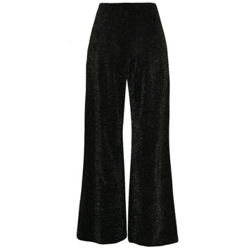 Sisters Point Broek 11005 glut-pa5 Zilver - M