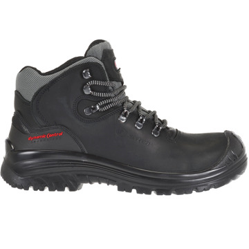 Sixton Peak Corvara 81087-06 S3 Werkschoenen Maat 38