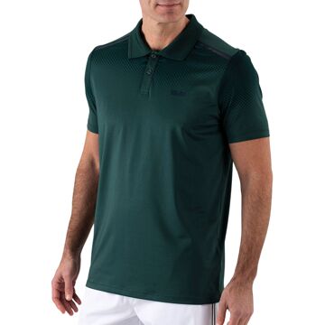 Sjeng Sports Casimir Polo Heren - M