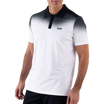 Sjeng Sports Casimir Polo Heren - XL