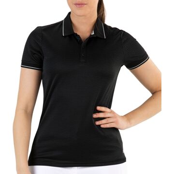 Sjeng Sports Perth Polo Dames - L