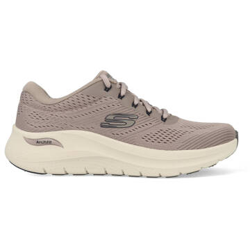 Skechers Arch Fit 2.0 Beige - 45