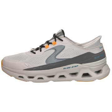 Skechers Slip-ins: Glide-step Altus Licht Grijs Lichtgrijs - 40