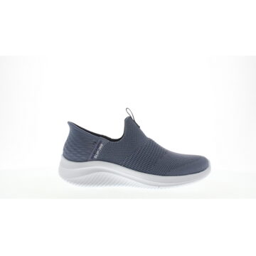Skechers ultra flex 3.0 cozy streak - Grijs - 39