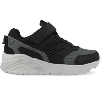 Skechers Uno Lite Zwart - 34